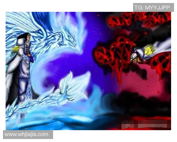 布星与特伦钦的精彩对决谁将成为胜利的王者