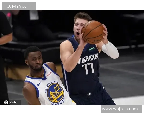 布鲁克洛佩斯:从篮下巨人到NBA全能战士的蜕变之路 布鲁克洛佩斯:从篮下巨人到NBA全能战士的蜕变之路