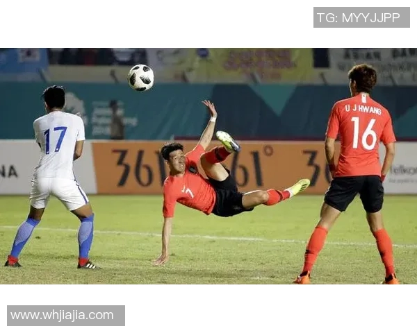 朝鲜与马来西亚足球对决比分揭晓精彩瞬间回顾 朝鲜与马来西亚足球对决比分揭晓精彩瞬间回顾