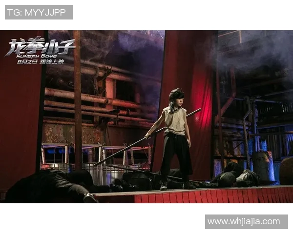 程帅澎：从青涩少年到职场精英的成长之路与人生思考