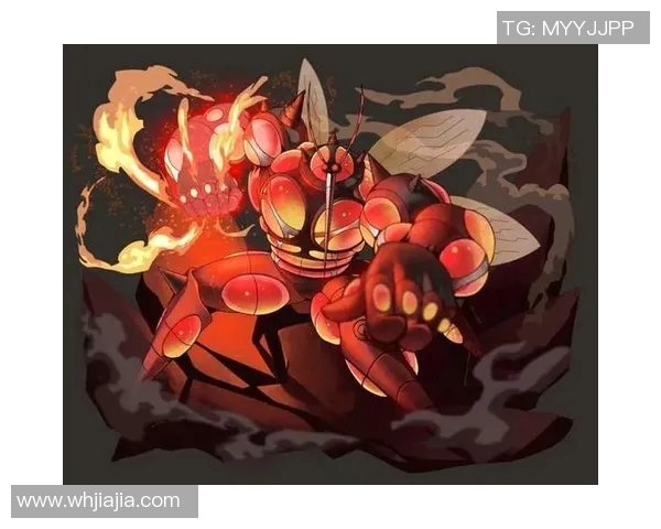 不战士与贝尔谢的对决揭示了勇气与智慧的较量与启示 不战士与贝尔谢的对决揭示了勇气与智慧的较量与启示