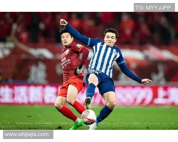 久保建英在新赛季展现出色表现引发球迷热议与期待