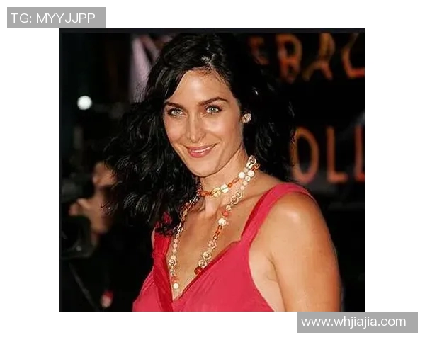 德国艳星的魅力与争议揭秘她在影视圈的崛起与挑战