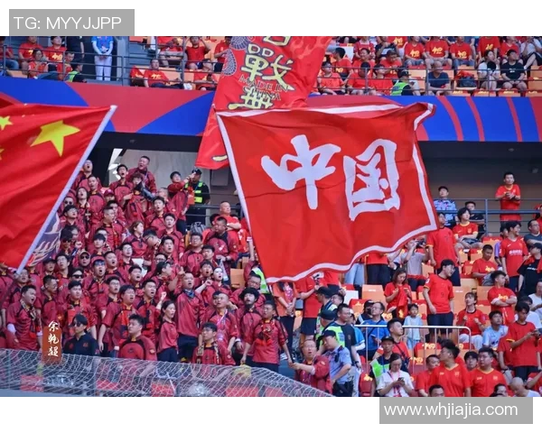 世预赛国足对阵香港精彩直播全程回顾与赛后分析