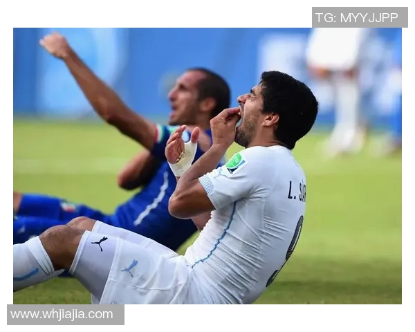 德比郡与切尔西激战成和赛季精彩瞬间回顾与分析 德比郡与切尔西激战成和赛季精彩瞬间回顾与分析