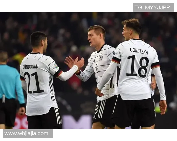 德国与荷兰欧国联对决前瞻分析及比赛结果预测