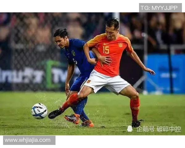 乌兹别克斯坦与沙特阿拉伯足球历史交锋回顾与分析