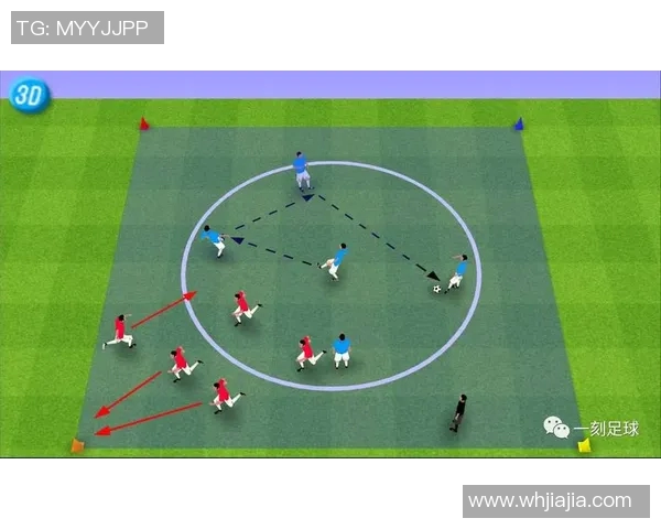 德国与意大利足球历史交锋记录及大赛成绩分析 德国与意大利足球历史交锋记录及大赛成绩分析