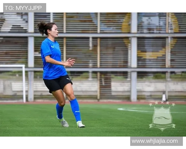 临夏州女子足球比赛精彩直播助力女足发展与全民健身热潮