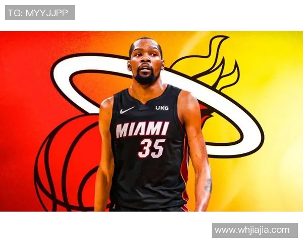 杜兰特申请交易引发太阳热火76人三队争抢激烈战局 杜兰特申请交易引发太阳热火76人三队争抢激烈战局