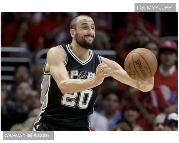 德马尔德罗赞的篮球之路与个人成长的精彩故事