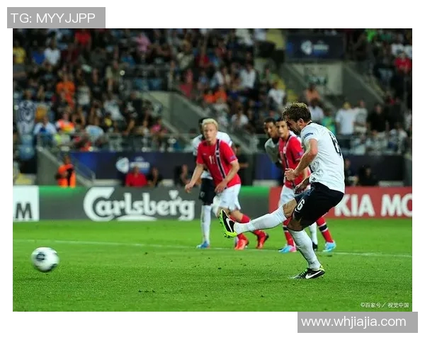 第37轮哈德斯菲尔德对阵曼联精彩对决前瞻与分析 第37轮哈德斯菲尔德对阵曼联精彩对决前瞻与分析