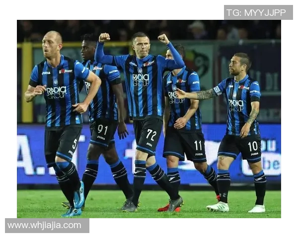 恩波利与亚特兰大精彩对决直播全程回顾与赛后分析