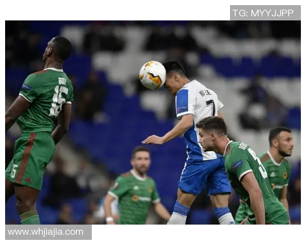 帝华纳与华雷斯的激烈对决揭示足球战术的魅力与球队精神的碰撞