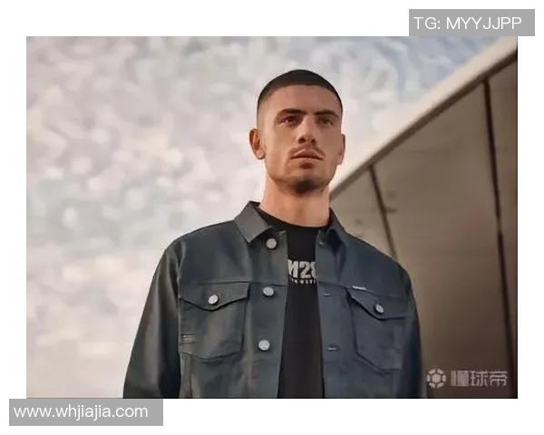 德米拉尔的崛起与挑战:从新星到足球世界的焦点之路 德米拉尔的崛起与挑战:从新星到足球世界的焦点之路