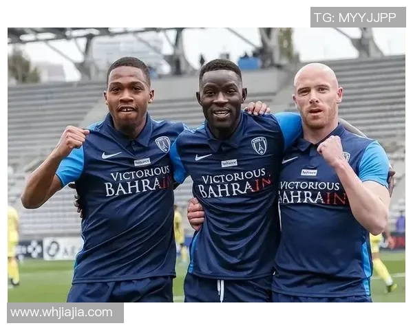 伏尔加格勒与卡马斯的精彩对决分析及赛季前景展望 伏尔加格勒与卡马斯的精彩对决分析及赛季前景展望