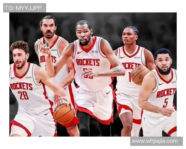 弗雷德范弗利特的篮球之路与未来展望：从无名小卒到明星球员的成长历程