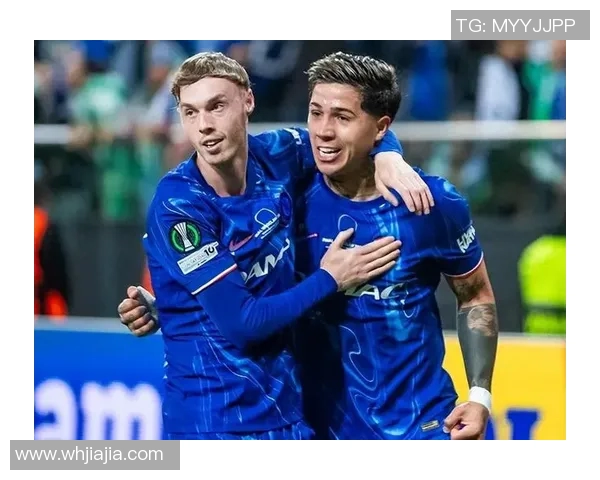 弗拉门戈与巴勒斯人激情对决揭示足球魅力与团队精神的较量