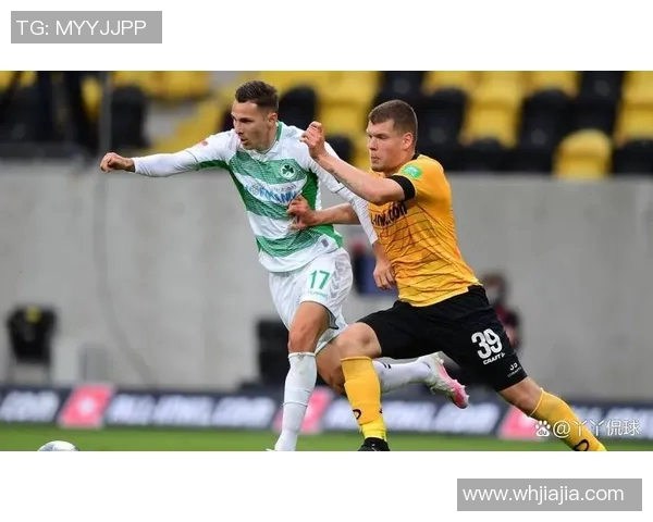 菲尔特对德累斯顿比赛前瞻及胜负分析预测详解