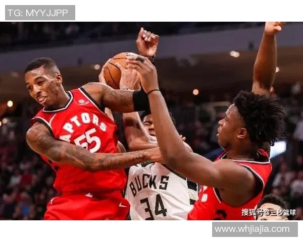 防守三秒规则解析与篮球战术的深度探讨与应用技巧分享