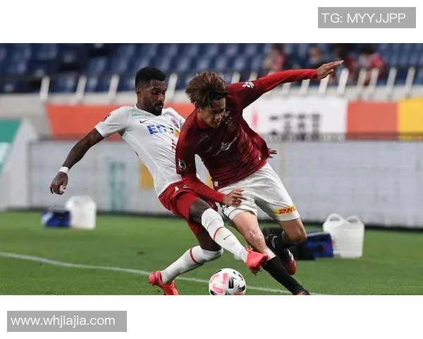 费城联合与踢球者激战正酣谁能在这场对决中笑到最后