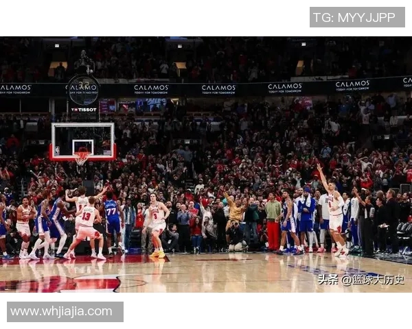 雷霆战胜76人东部决赛第一场惊心动魄：一次史诗般的逆转之战