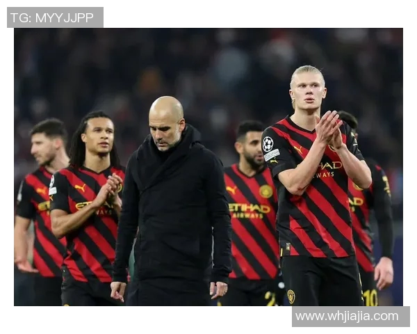 莱比锡红牛客场失利，遭遇主场连败困境：如何走出低谷？