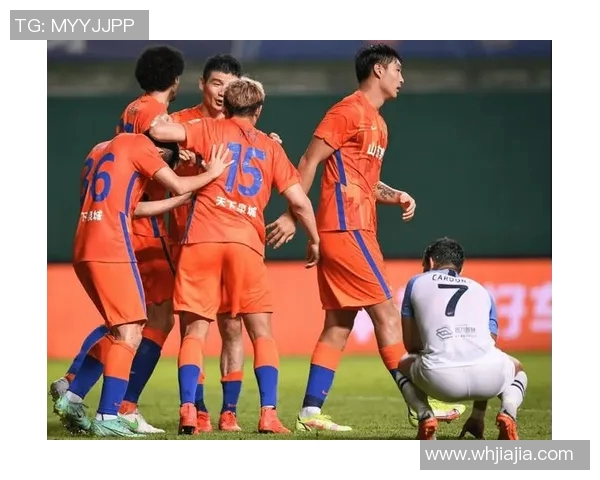 马拉多纳评中国足球：缺少进攻火力