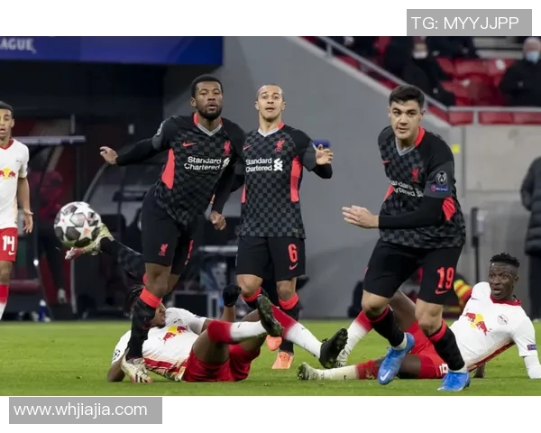 莱比锡红牛客场险胜战平霍芬海姆难抵主队猛烈攻势