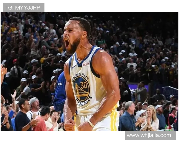勇士队大胜湖人，库里狂砍50分：一场注定载入史册的比赛