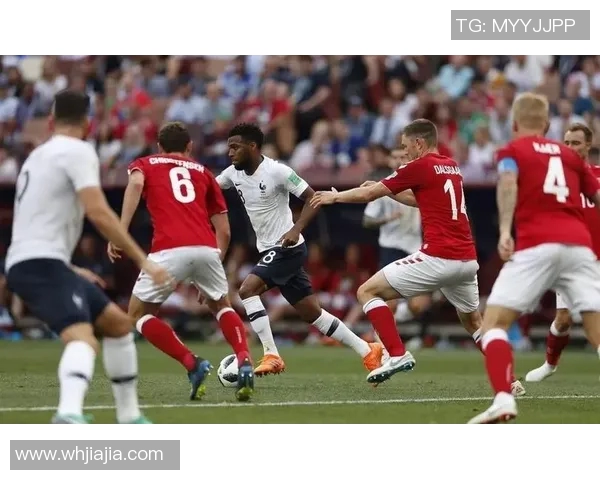 乌法与奥伦堡足球比赛精彩直播全程回顾与赛况分析