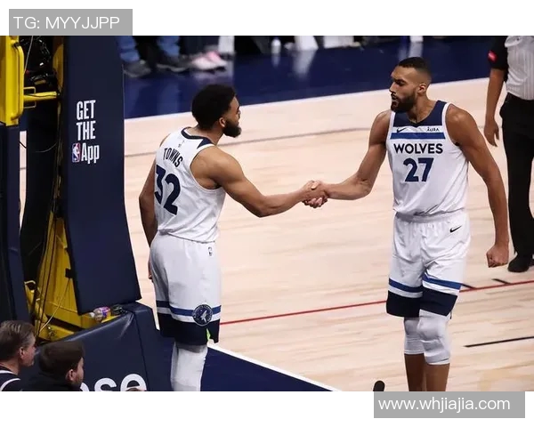 小牛击败奇才,唐斯砍下40分:全场焦点与精彩回顾 小牛击败奇才,唐斯砍下40分:全场焦点与精彩回顾