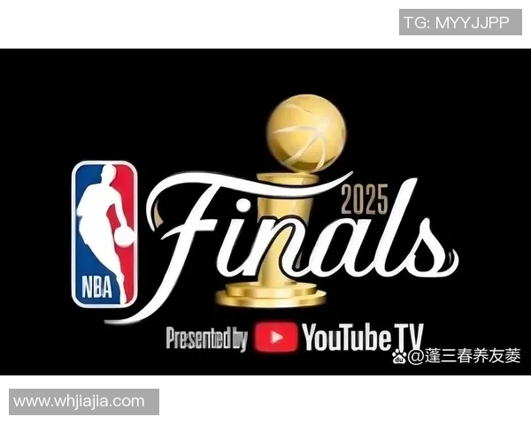 雷霆与勇士在季后赛中展开激烈角逐，球迷沸腾不已