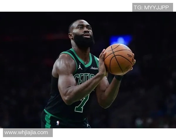 勇士完成5笔2换1交易，确立新赛季引援计划