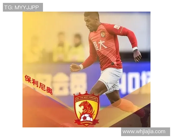 太阳主帅蒂姆-蒙托托当选年度最佳教练 太阳主帅蒂姆-蒙托托当选年度最佳教练