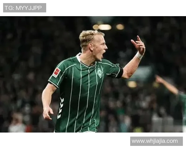 云达不来梅客场不败,德甲前列位置稳固 云达不来梅客场不败,德甲前列位置稳固