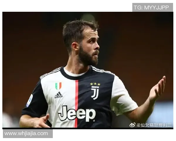 皮亚尼奇首秀破门，尤文图斯主场3-0大胜都灵，意甲霸主实力不容忽视！