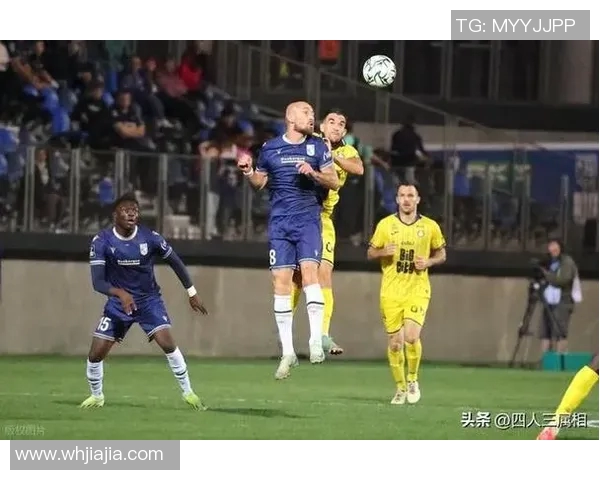 沙尔克客场失利，连败启程结束，振作期待新征程