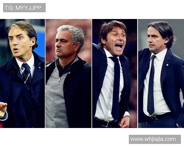 曼奇尼_因扎吉表现出色将会是未来国际米兰的重要一环 曼奇尼_因扎吉表现出色将会是未来国际米兰的重要一环