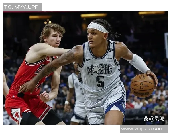 爵士队与76人队精彩对决在线直播全程回顾与分析