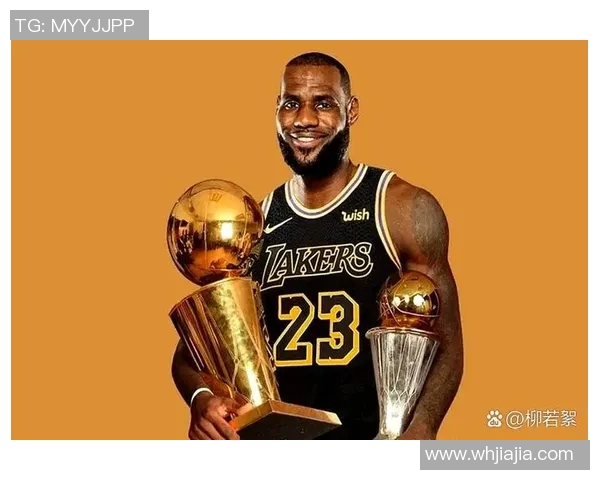 詹姆斯创造新纪录，在季后赛场均得分超过30分