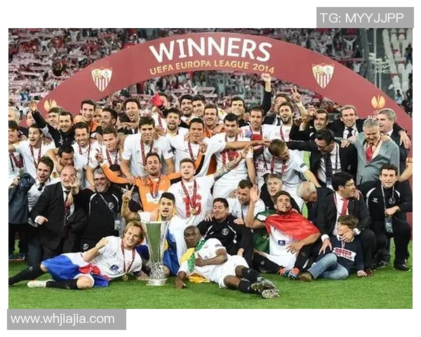 塞维利亚引进新外援，球迷期待他为球队带来更多进球