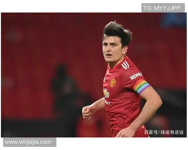 英超联赛腾讯独家直播权争夺战:巨头间恶战不断,谁将笑到最后? 英超联赛腾讯独家直播权争夺战:巨头间恶战不断,谁将笑到最后?