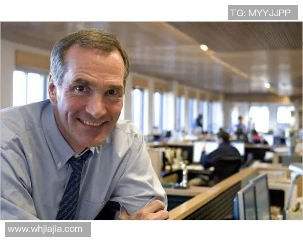 斯文森的传奇人生与不为人知的背后故事探秘