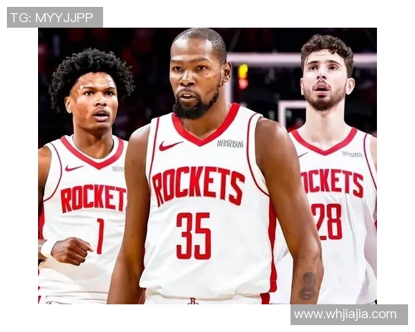 火箭与鹈鹕激战在即10月27日精彩对决值得期待