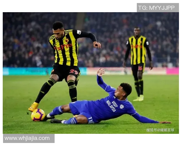 斯托克城足球比赛直播精彩瞬间回顾与赛后分析