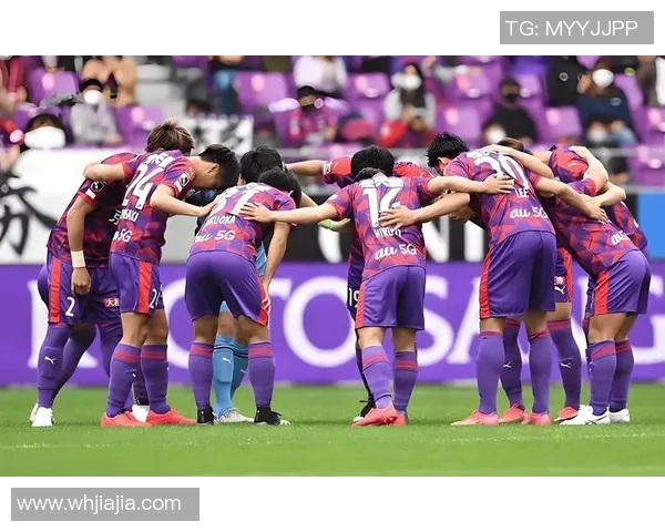 京都不敌福冈黄的激烈对决与精彩瞬间回顾