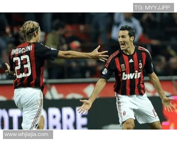 莫斯中央迎战比尔森期待一场精彩绝伦的足球对决与激情碰撞