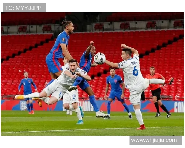 灵听足球比赛直播视频带你领略精彩赛事瞬间与实时解说体验