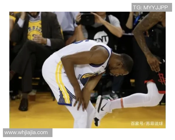 黄蜂与开拓者激战正酣球迷期待精彩对决与精彩表现